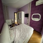Аренда 4 комнат Новостройка, м. 28 Мая метро, 28 Малл, Насими район 7