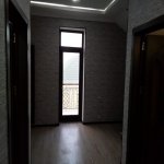 Satılır 6 otaqlı Həyət evi/villa, Masazır, Abşeron rayonu 21