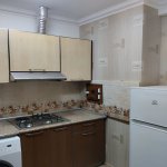 Продажа 2 комнат Новостройка, Масазыр, Абшерон район 4