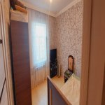 Satılır 3 otaqlı Həyət evi/villa, Koroğlu metrosu, Maştağa qəs., Sabunçu rayonu 13