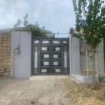 Satılır 8 otaqlı Həyət evi/villa, Mehdiabad, Abşeron rayonu 5