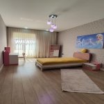 Kirayə (aylıq) 11 otaqlı Bağ evi, Mərdəkan, Xəzər rayonu 10