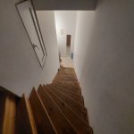 Продажа 4 комнат Новостройка, м. 28 Мая метро, Насими район 9