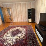 Satılır 3 otaqlı Həyət evi/villa, Buzovna, Xəzər rayonu 3