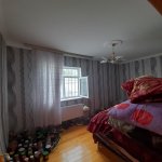 Satılır 4 otaqlı Həyət evi/villa, Binə qəs., Xəzər rayonu 3