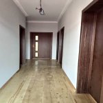 Satılır 4 otaqlı Həyət evi/villa, Azadlıq metrosu, Binəqədi qəs., Binəqədi rayonu 5