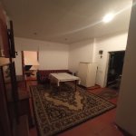 Kirayə (aylıq) 2 otaqlı Həyət evi/villa, Nizami metrosu, Yasamal rayonu 8