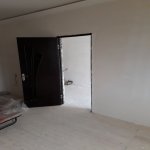 Satılır 3 otaqlı Həyət evi/villa, Məhəmmədli, Abşeron rayonu 11