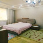 Satılır 6 otaqlı Həyət evi/villa, Köhnə Günəşli qəs., Xətai rayonu 18