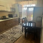 Satılır 3 otaqlı Yeni Tikili, Sabunçu qəs., Sabunçu rayonu 6
