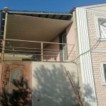 Satılır 3 otaqlı Həyət evi/villa, Fatmayi, Abşeron rayonu 6