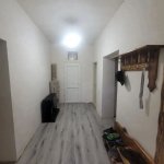 Satılır 5 otaqlı Həyət evi/villa, Hövsan qəs., Suraxanı rayonu 4