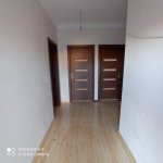 Satılır 3 otaqlı Həyət evi/villa, Binə qəs., Xəzər rayonu 17