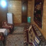 Kirayə (aylıq) 4 otaqlı Həyət evi/villa, Badamdar qəs., Səbail rayonu 25