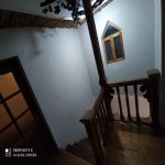 Kirayə (günlük) 6 otaqlı Həyət evi/villa Qusar 4