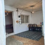 Kirayə (aylıq) 2 otaqlı Həyət evi/villa, İnşaatçılar metrosu, Yasamal qəs., İran Səfirliyi, Yasamal rayonu 1