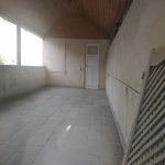 Kirayə (aylıq) 9 otaqlı Həyət evi/villa, Gənclik metrosu, Nəsimi rayonu 22