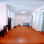 Kirayə (aylıq) 2 otaqlı Həyət evi/villa, 20-ci sahə, Səbail rayonu 7