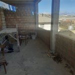 Satılır 6 otaqlı Həyət evi/villa, Azadlıq metrosu, Binəqədi qəs., Binəqədi rayonu 16