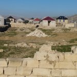 Satılır Torpaq, Qobu, Abşeron rayonu 6
