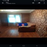 Kirayə (aylıq) 2 otaqlı Köhnə Tikili Qazax 22