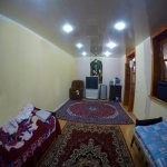 Satılır 5 otaqlı Həyət evi/villa, Masazır, Abşeron rayonu 15