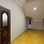 Satılır 5 otaqlı Həyət evi/villa Sumqayıt 7