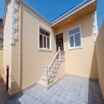 Satılır 3 otaqlı Həyət evi/villa, Binəqədi qəs., Binəqədi rayonu 3