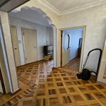 Аренда 3 комнат Новостройка, Ясамал район 7