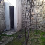 Satılır 2 otaqlı Həyət evi/villa, Binə qəs., Xəzər rayonu 3