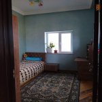 Satılır 9 otaqlı Həyət evi/villa, Azadlıq metrosu, Binəqədi rayonu 7