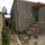 Satılır 3 otaqlı Həyət evi/villa, Binə qəs., Xəzər rayonu 21