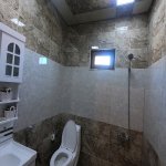 Satılır 5 otaqlı Həyət evi/villa Xırdalan 16