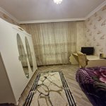 Satılır 5 otaqlı Həyət evi/villa, Masazır, Abşeron rayonu 6