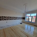 Satılır 3 otaqlı Həyət evi/villa, Binə qəs., Xəzər rayonu 4