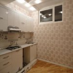 Продажа 3 комнат Новостройка, м. Ахмедли метро, Хетаи район 10