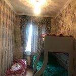 Satılır 4 otaqlı Həyət evi/villa, Sabunçu qəs., Sabunçu rayonu 9