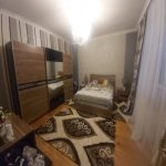 Satılır 6 otaqlı Həyət evi/villa, Avtovağzal metrosu, Biləcəri qəs., Binəqədi rayonu 4