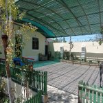 Satılır 5 otaqlı Həyət evi/villa, Türkan, Xəzər rayonu 2