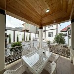 Satılır 6 otaqlı Həyət evi/villa, Abşeron rayonu 10