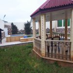 Satılır 4 otaqlı Bağ evi, Şüvəlan, Xəzər rayonu 8