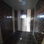 Satılır 3 otaqlı Həyət evi/villa, Koroğlu metrosu, Zabrat qəs., Sabunçu rayonu 11