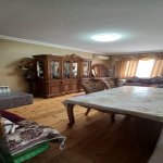 Satılır 3 otaqlı Həyət evi/villa Xırdalan 3