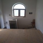 Satılır 4 otaqlı Həyət evi/villa, Sabunçu rayonu 2