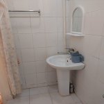 Аренда 2 комнат Вторичка, м. 28 Мая метро, Насими район 12