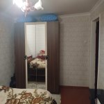 Satılır 2 otaqlı Həyət evi/villa, Həzi Aslanov metrosu, H.Aslanov qəs., Xətai rayonu 8