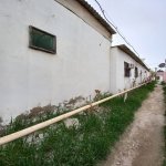 Satılır 3 otaqlı Həyət evi/villa, Suraxanı qəs., Suraxanı rayonu 1