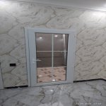 Satılır 4 otaqlı Həyət evi/villa, Zabrat qəs., Sabunçu rayonu 8