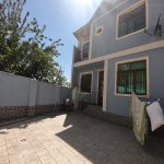 Satılır 5 otaqlı Həyət evi/villa Xırdalan 18