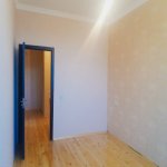 Satılır 4 otaqlı Həyət evi/villa Xırdalan 5